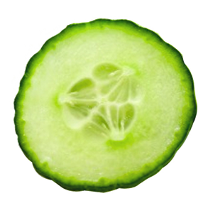 Cucumber PNG-84280